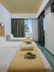 Memphis Beach Hotel