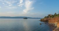 Seasidehouse
