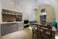 Nefeli Homes - Adults Only