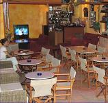 Costantonia Holiday Apartments