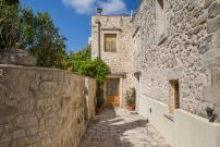 Arcus Suites