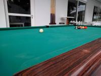 Blue Nest Hotel