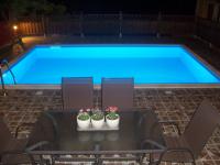 Villa Nefeli