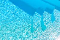 Katharos Pool Villas