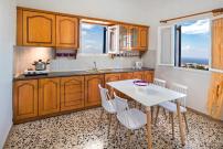 Villa Kavallaris & Apartments