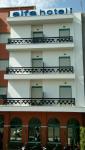 Alfa Hotel