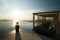 Galaxy Suites & Villas