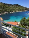 Vassilis Retreat