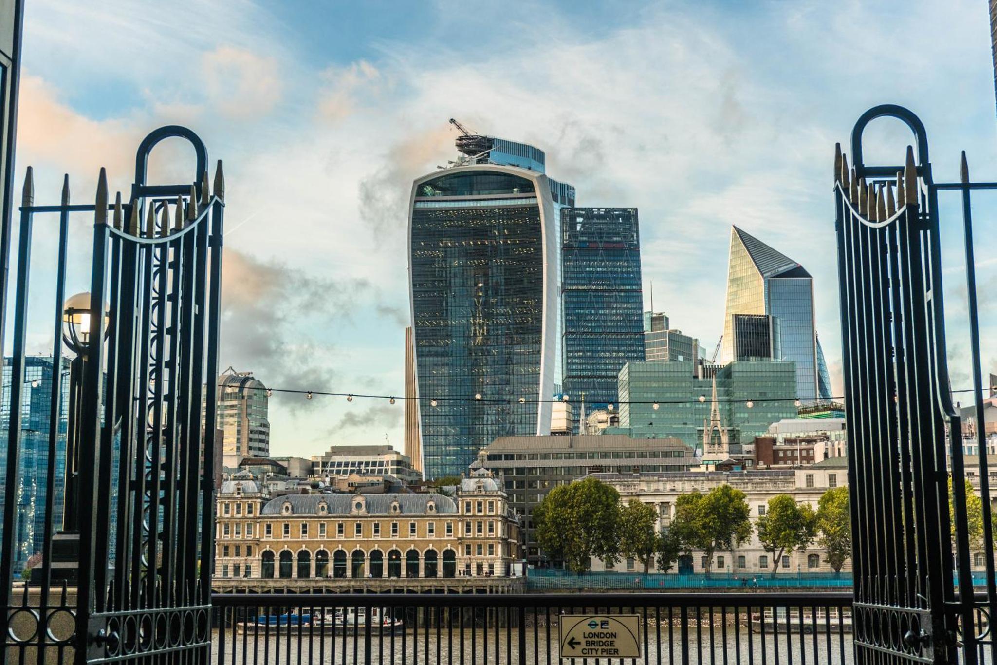 London Backpackers Youth Hostel 18 - 35 Years Old Only