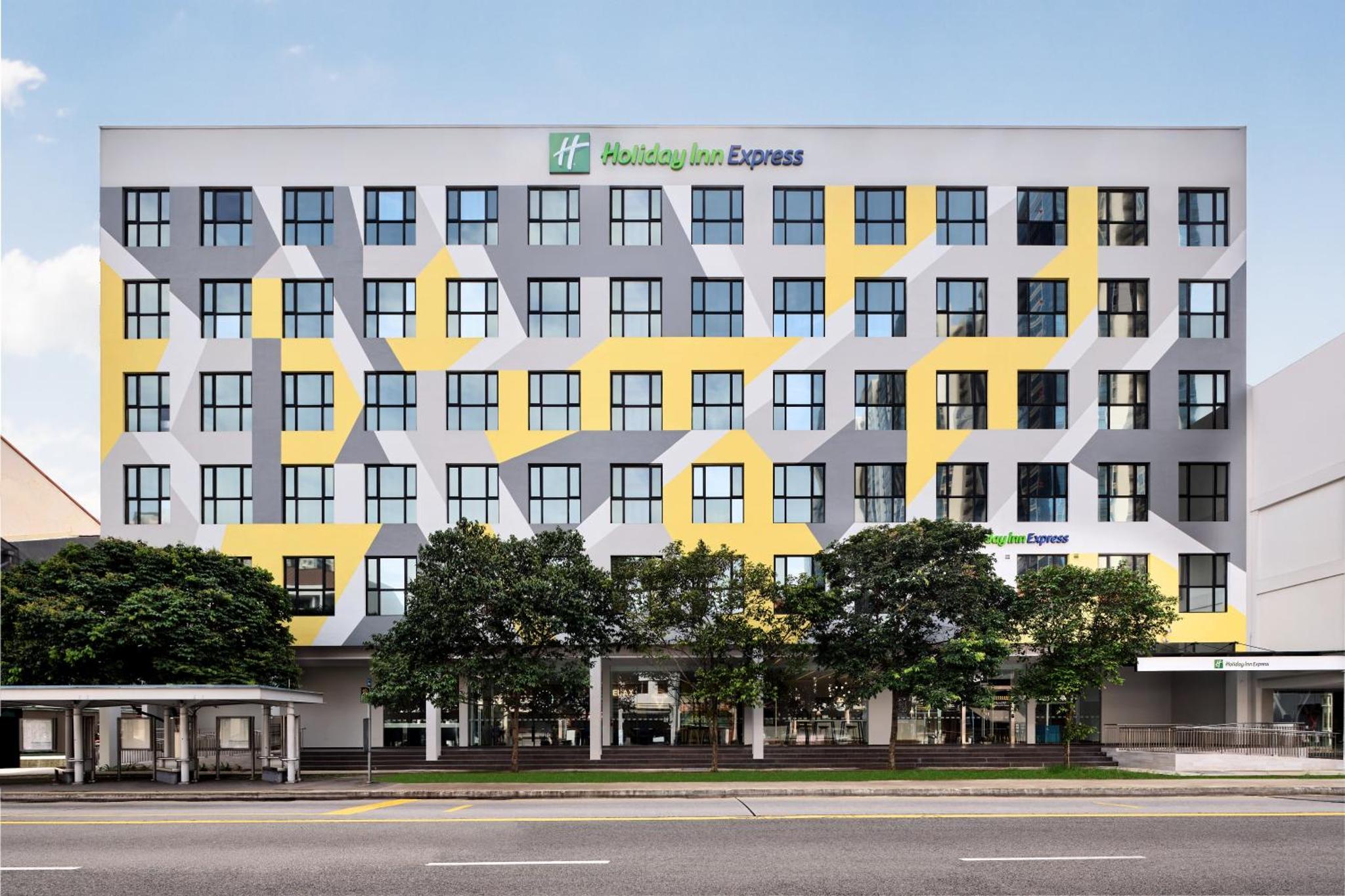 Standard Room with Free Breakfast