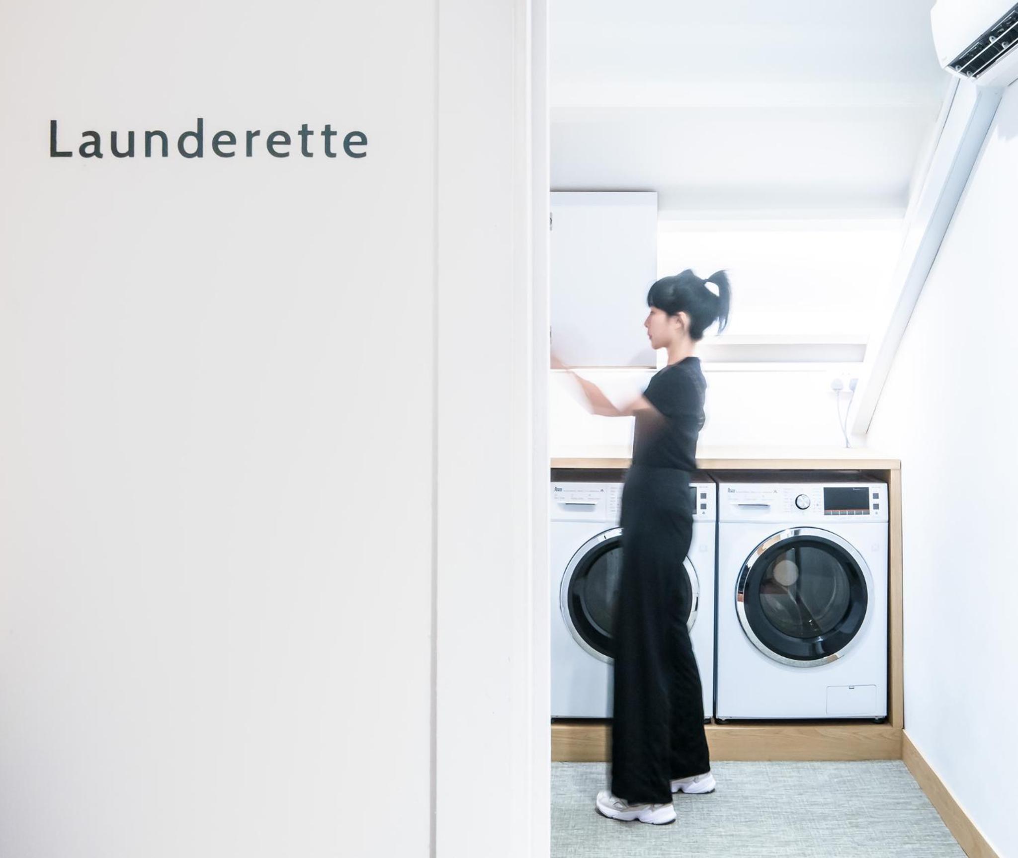 KēSa House, The Unlimited Collection managed by The Ascott Limited