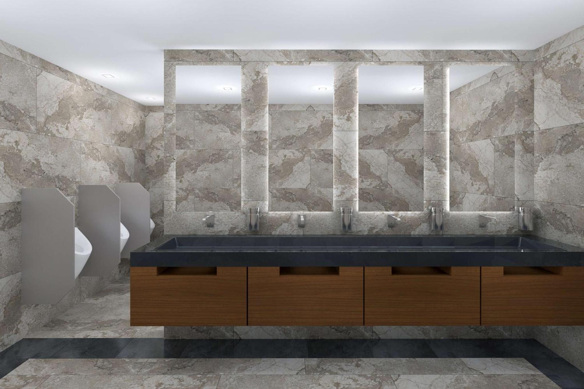 King Room with Sofa Bed