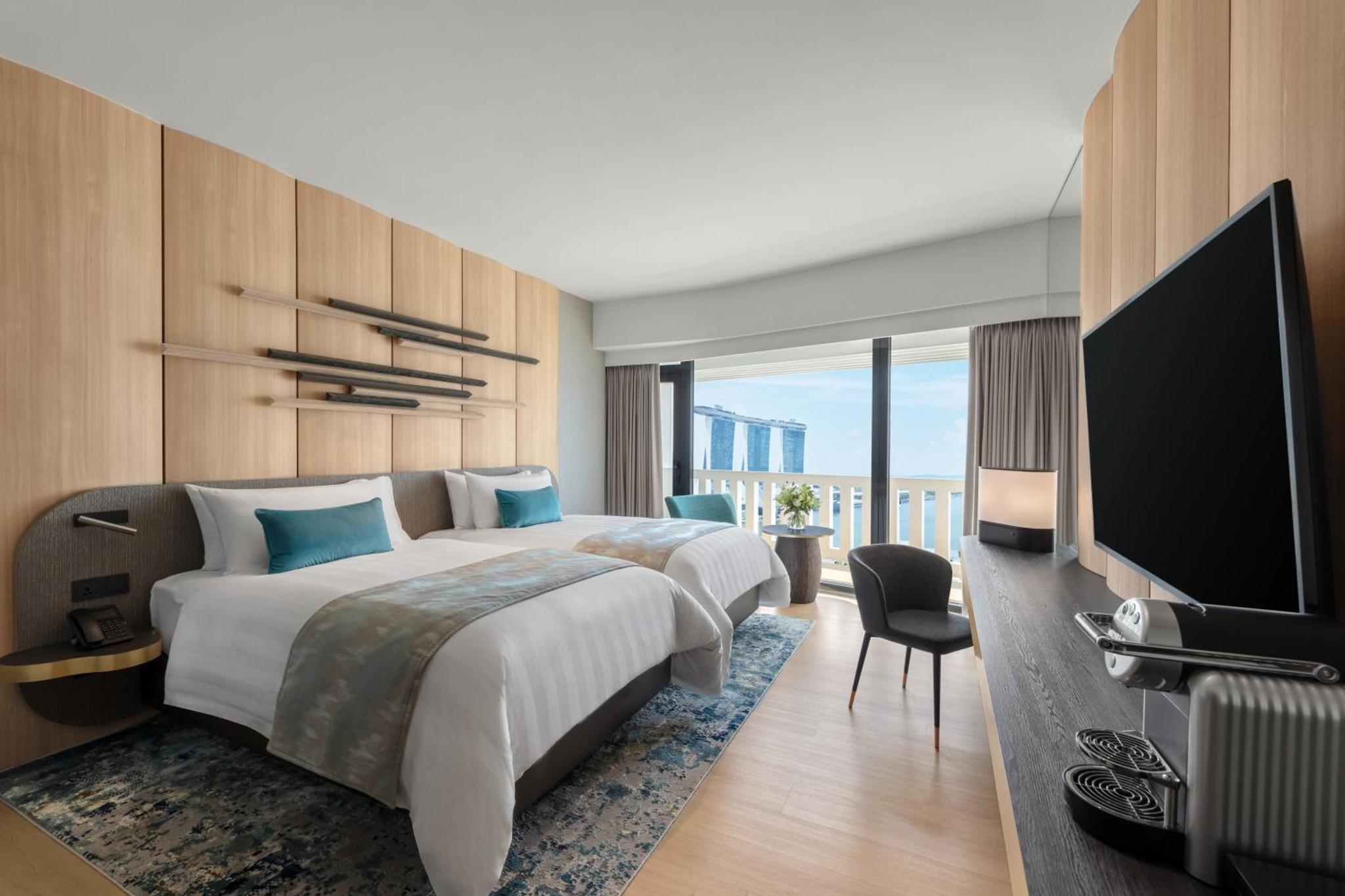 COLLECTION Club King