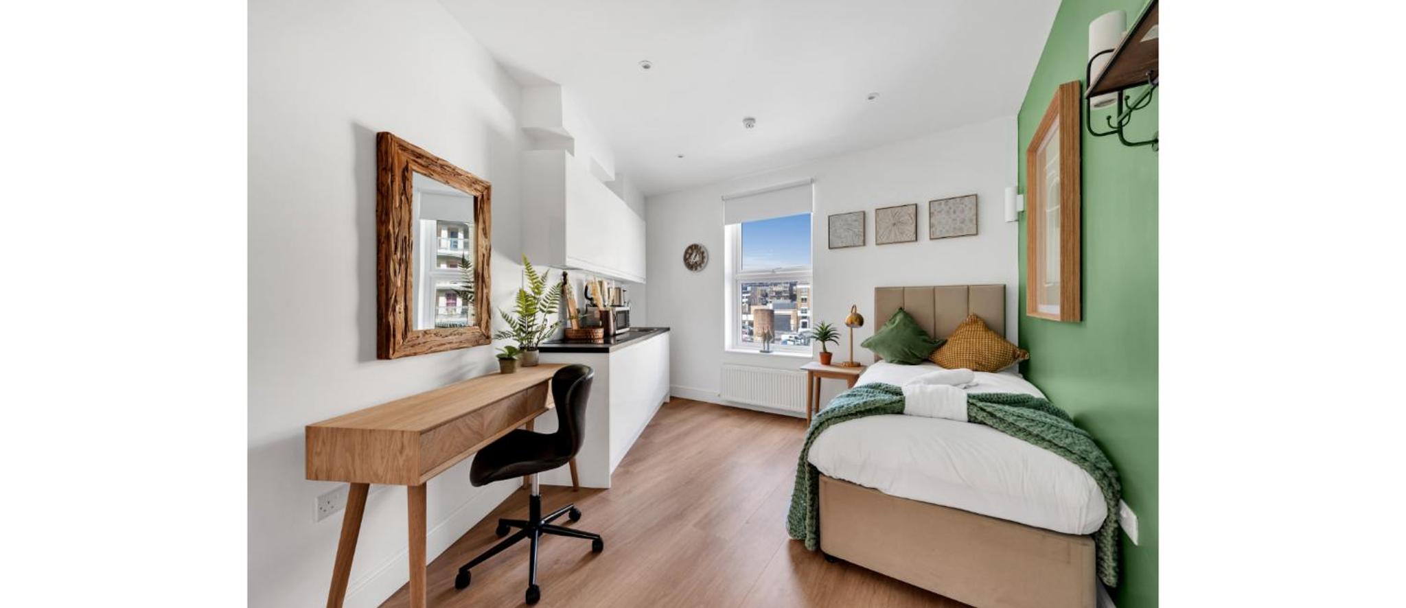 Cozy and Lovely Studio - Close to everything!