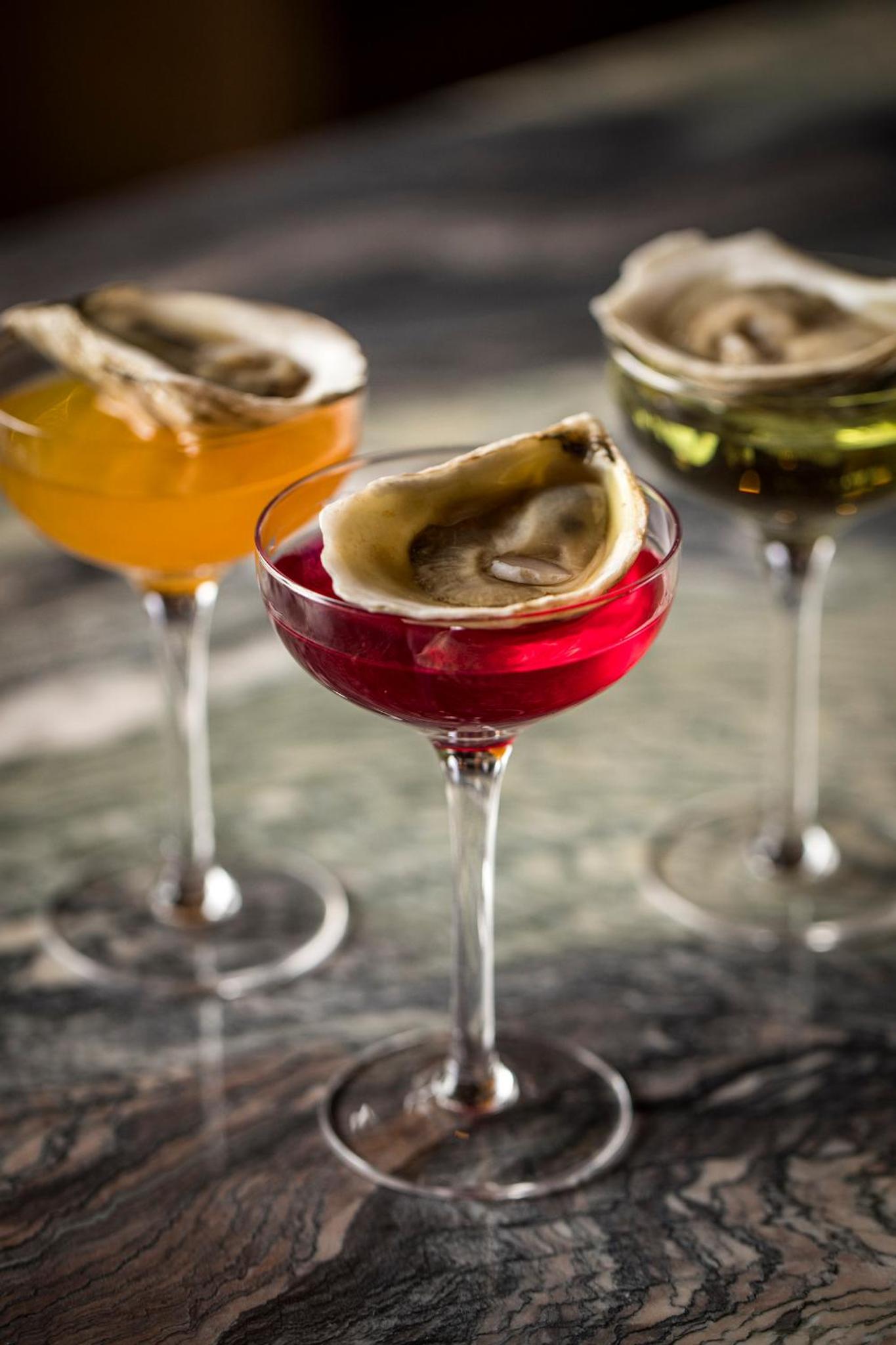 Superior 1 Single Bed