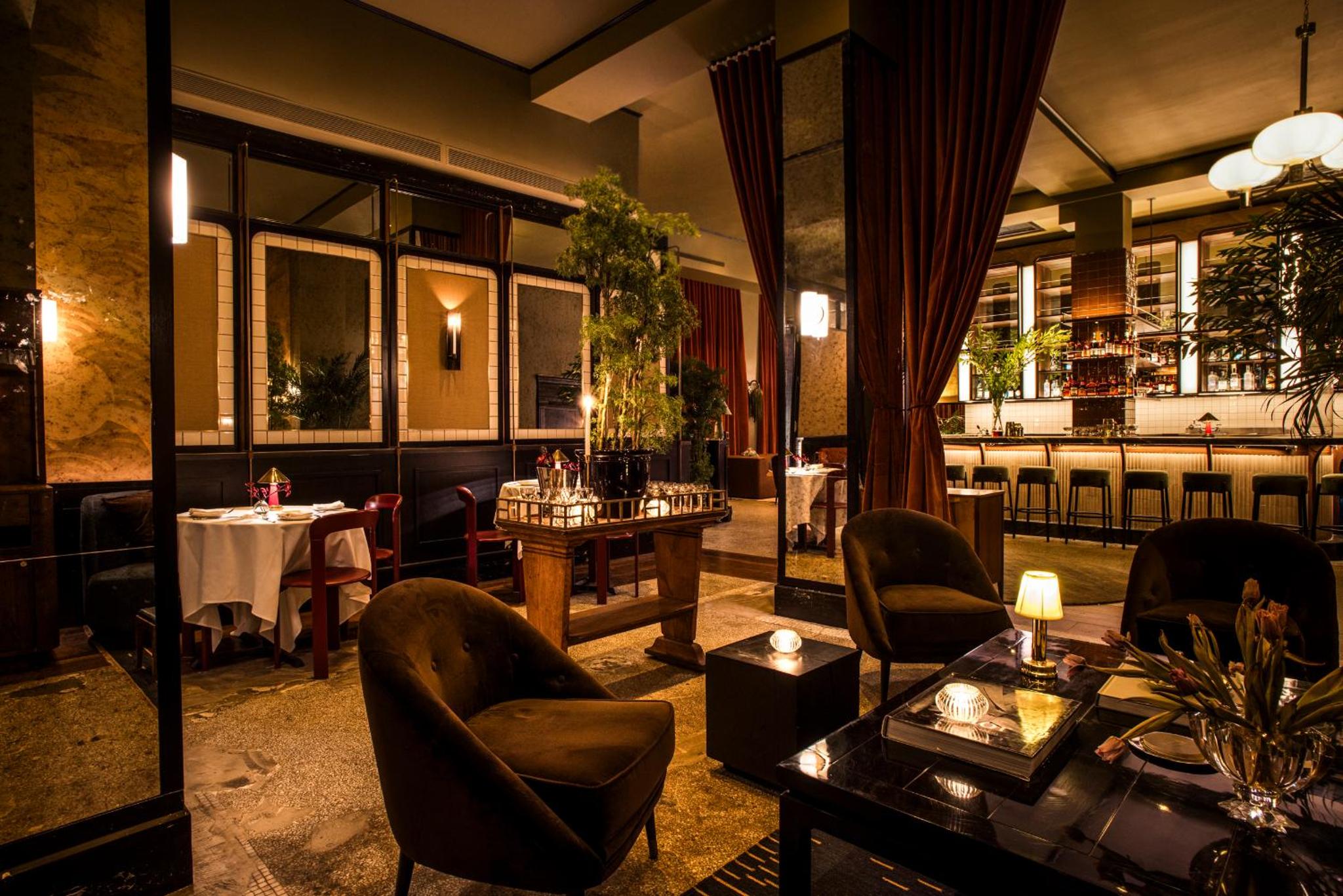 Accessible Deluxe 1 Queen Bed