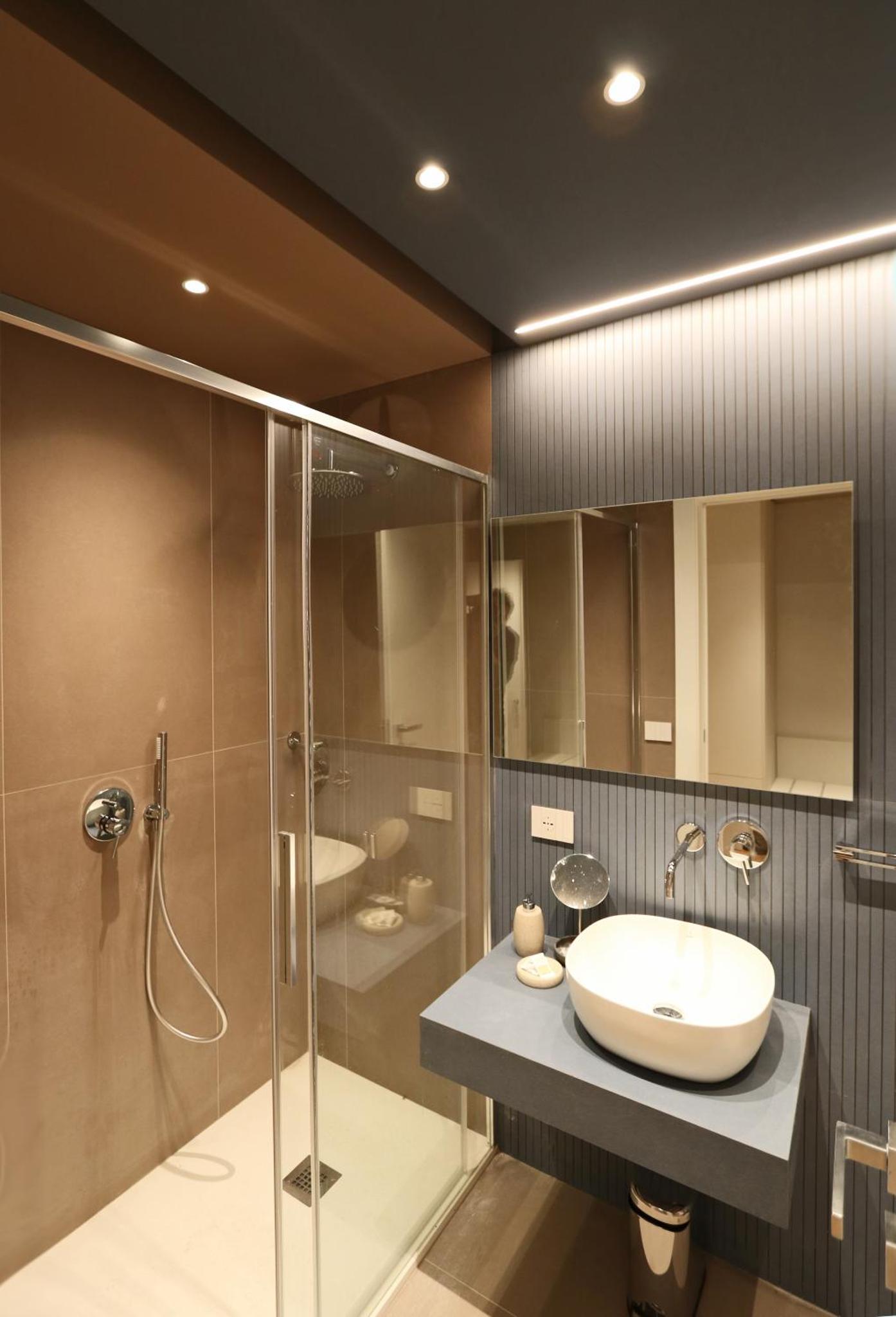 L'Isola che non c'è