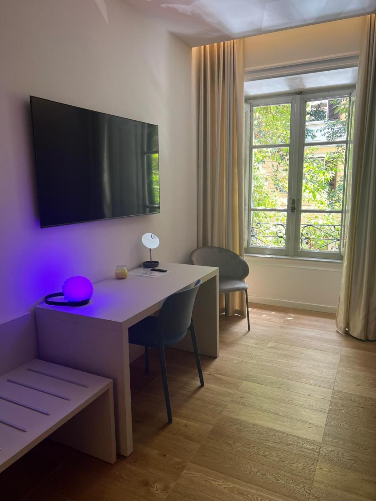 L'Isola che non c'è