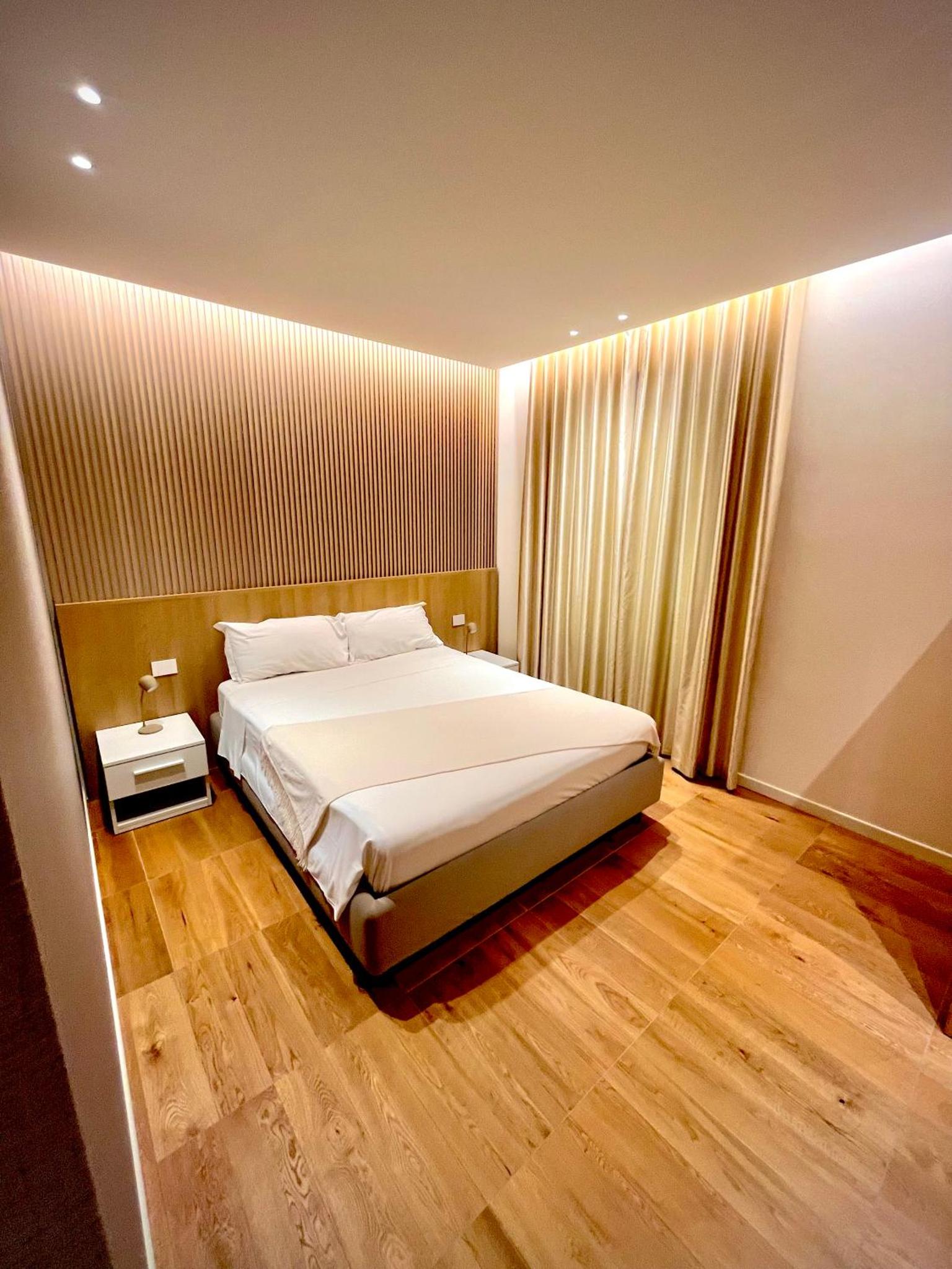 L'Isola che non c'è