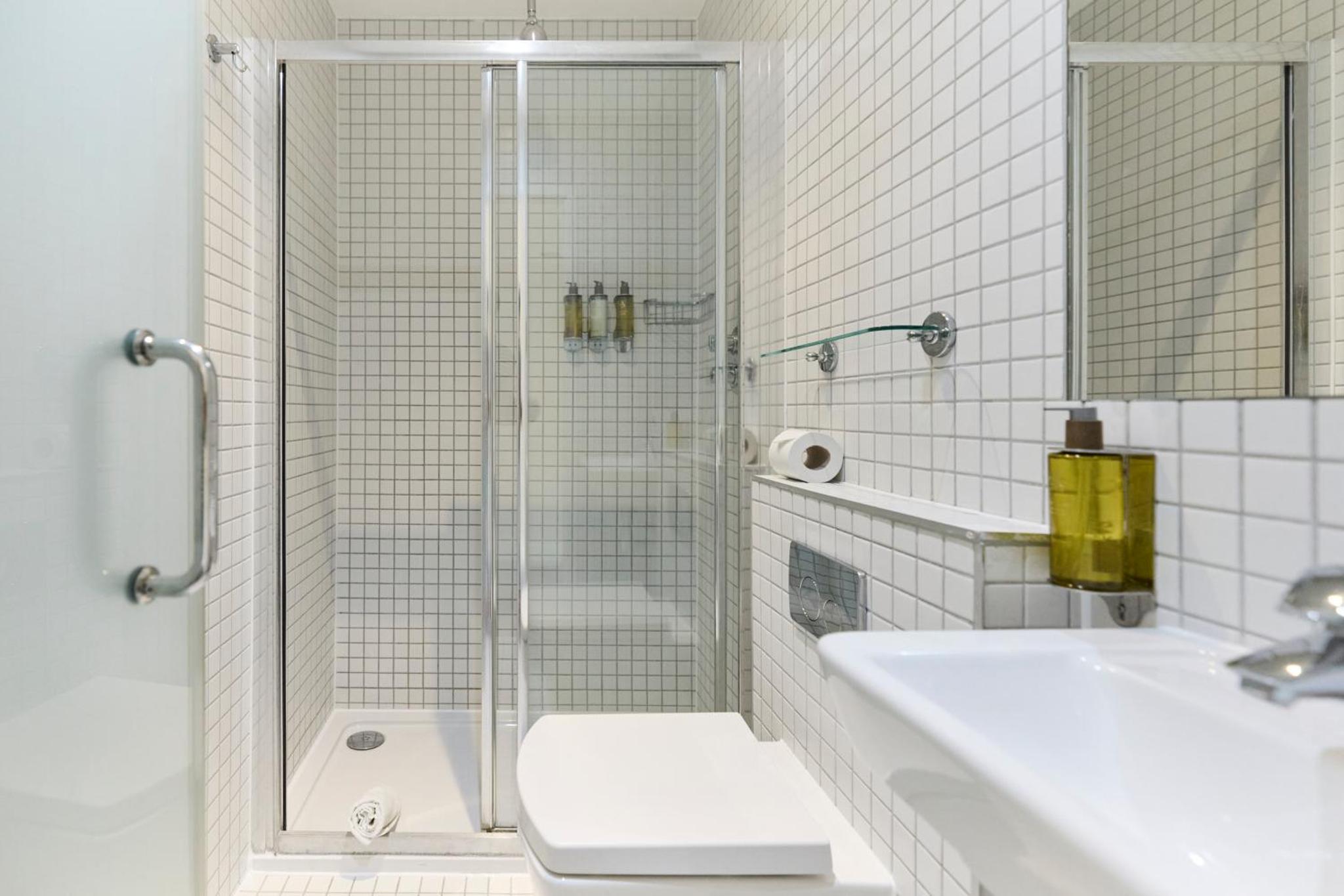 Prince William Hotel