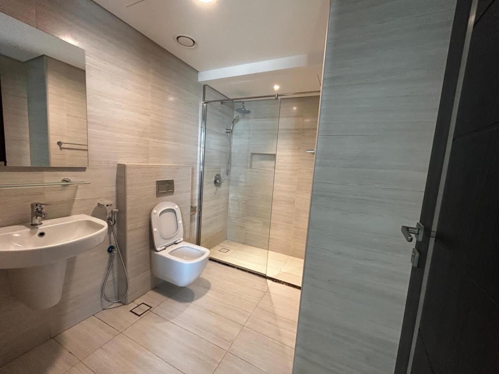 Holiday Homes- Apartment