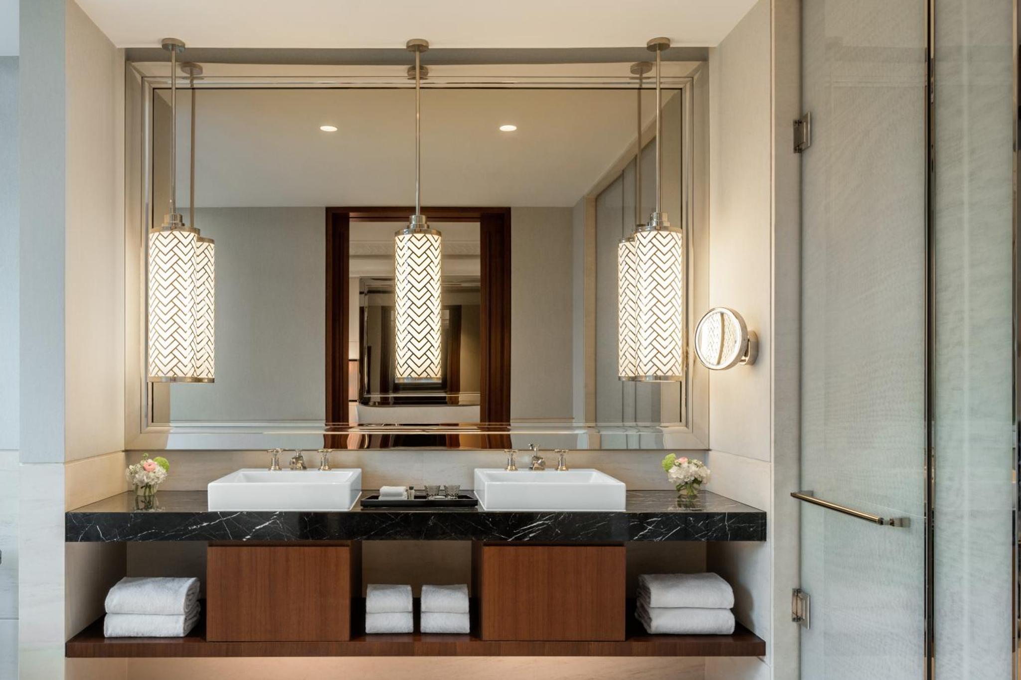 The Capitol Kempinski Hotel Singapore