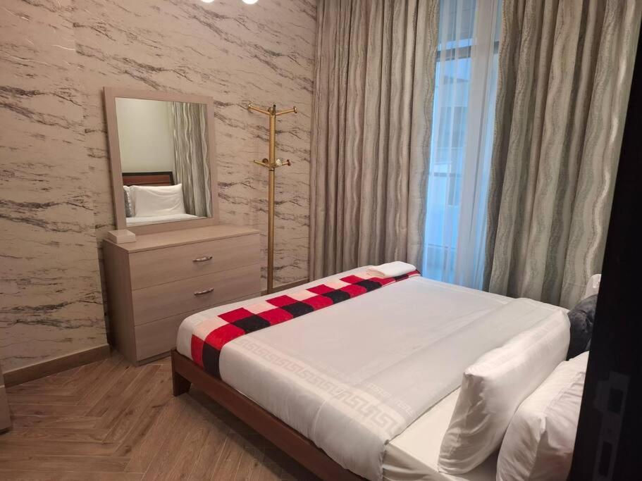 Home on Holiday -Apartments