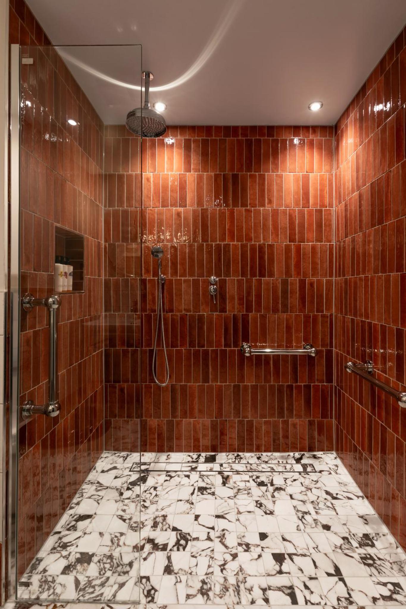 Coach & Horses Hotel