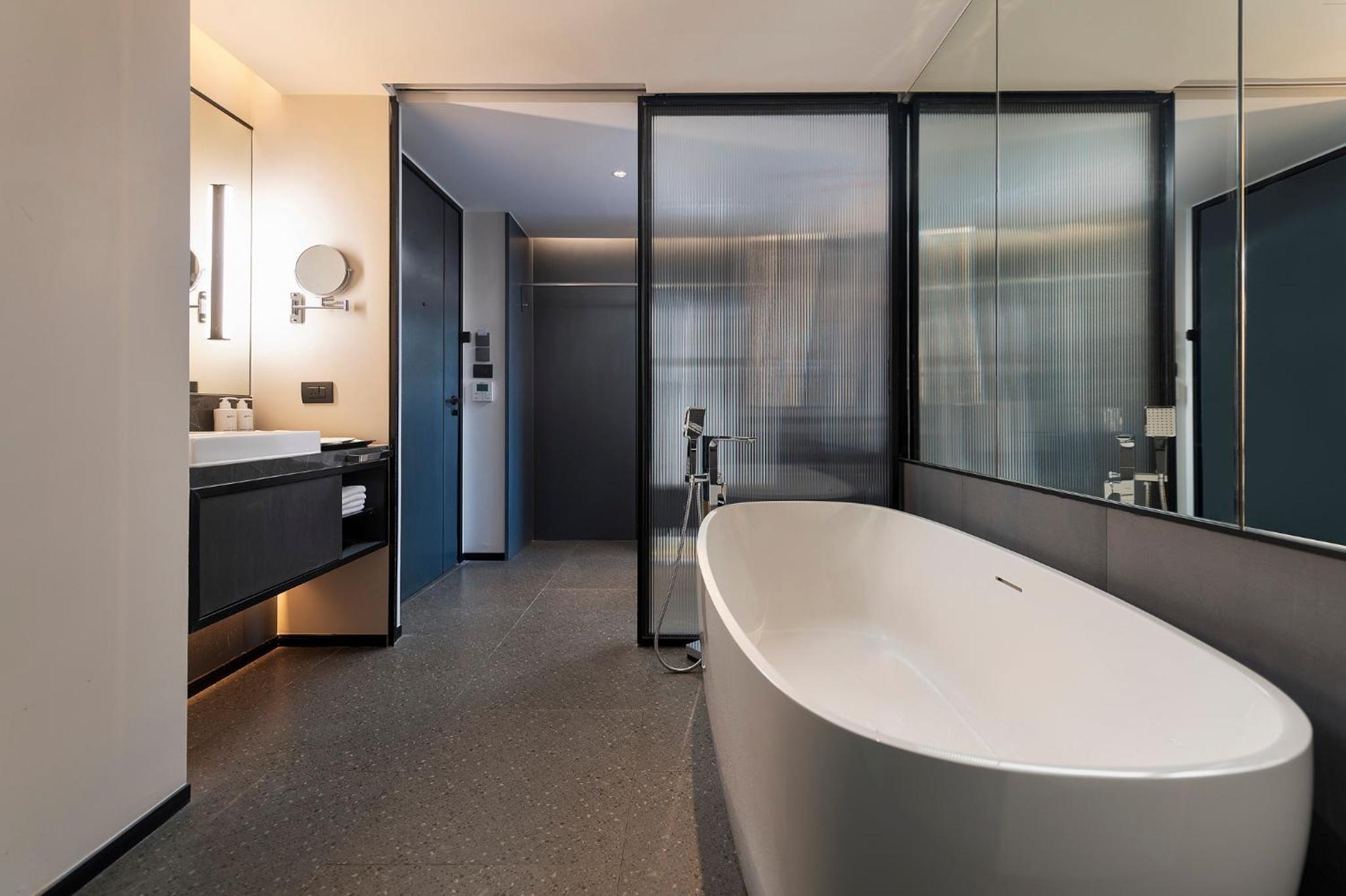 Radisson Hotel Don Mueang Bangkok