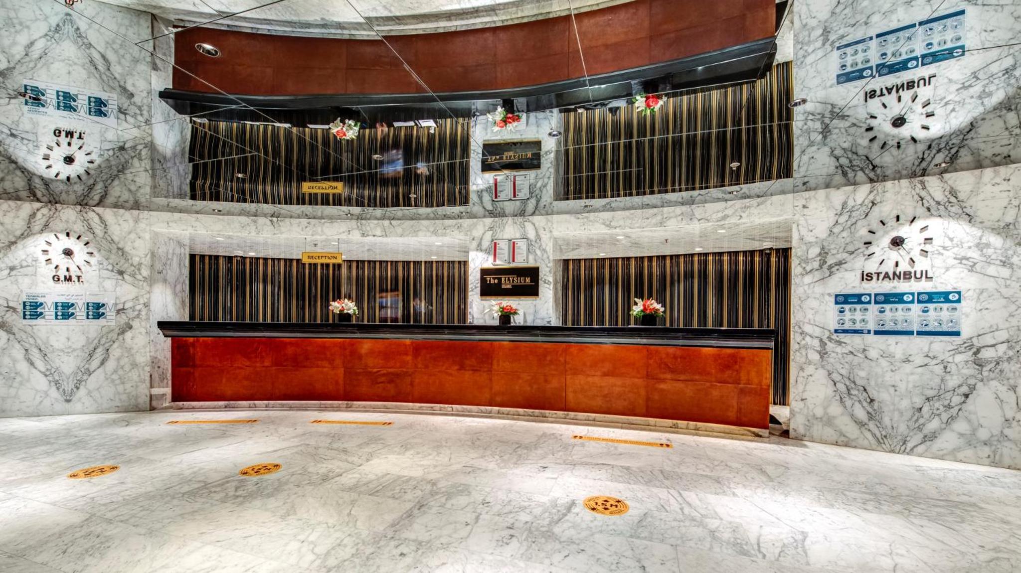 Deluxe King Room With Balcony