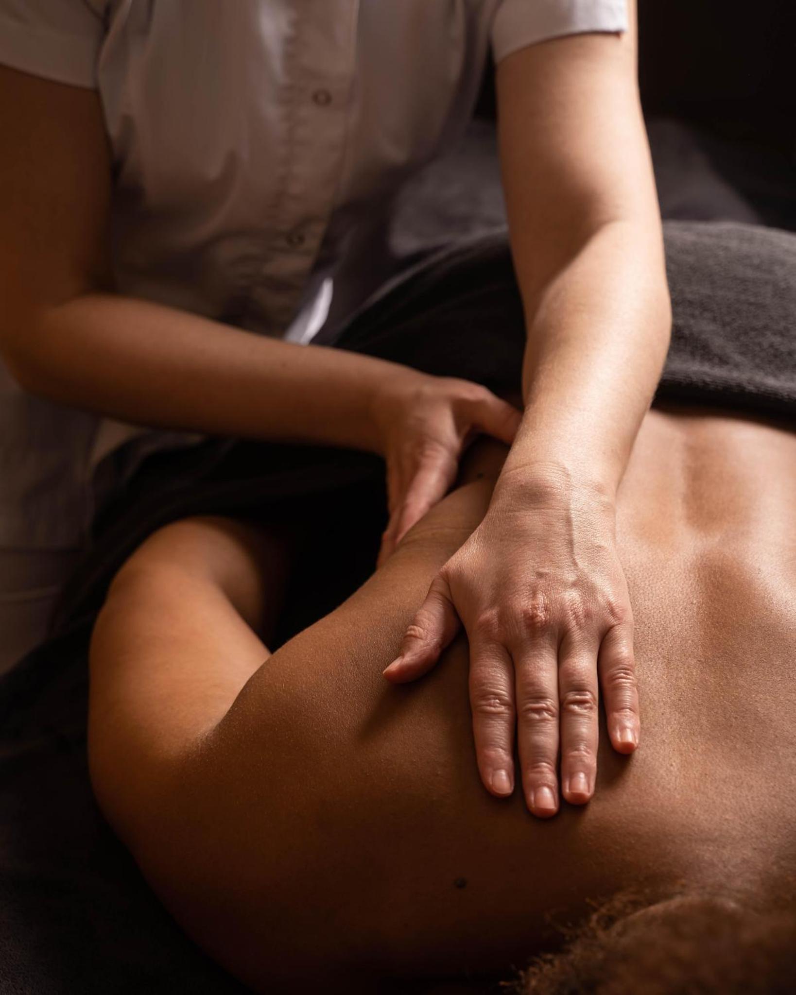 Penthouse – Panoramic View of the Eiffel Tower