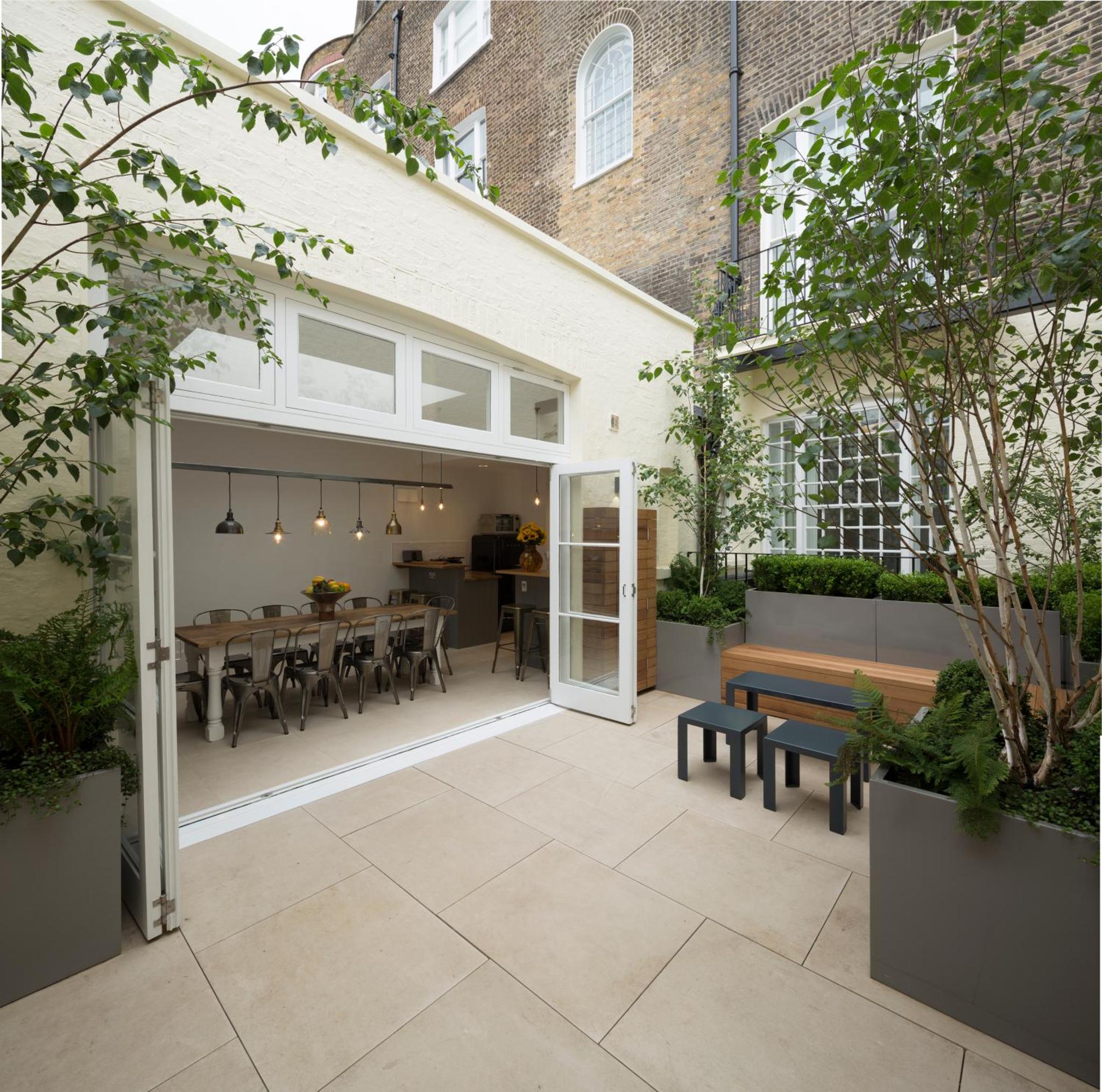 King Room - Disability Access