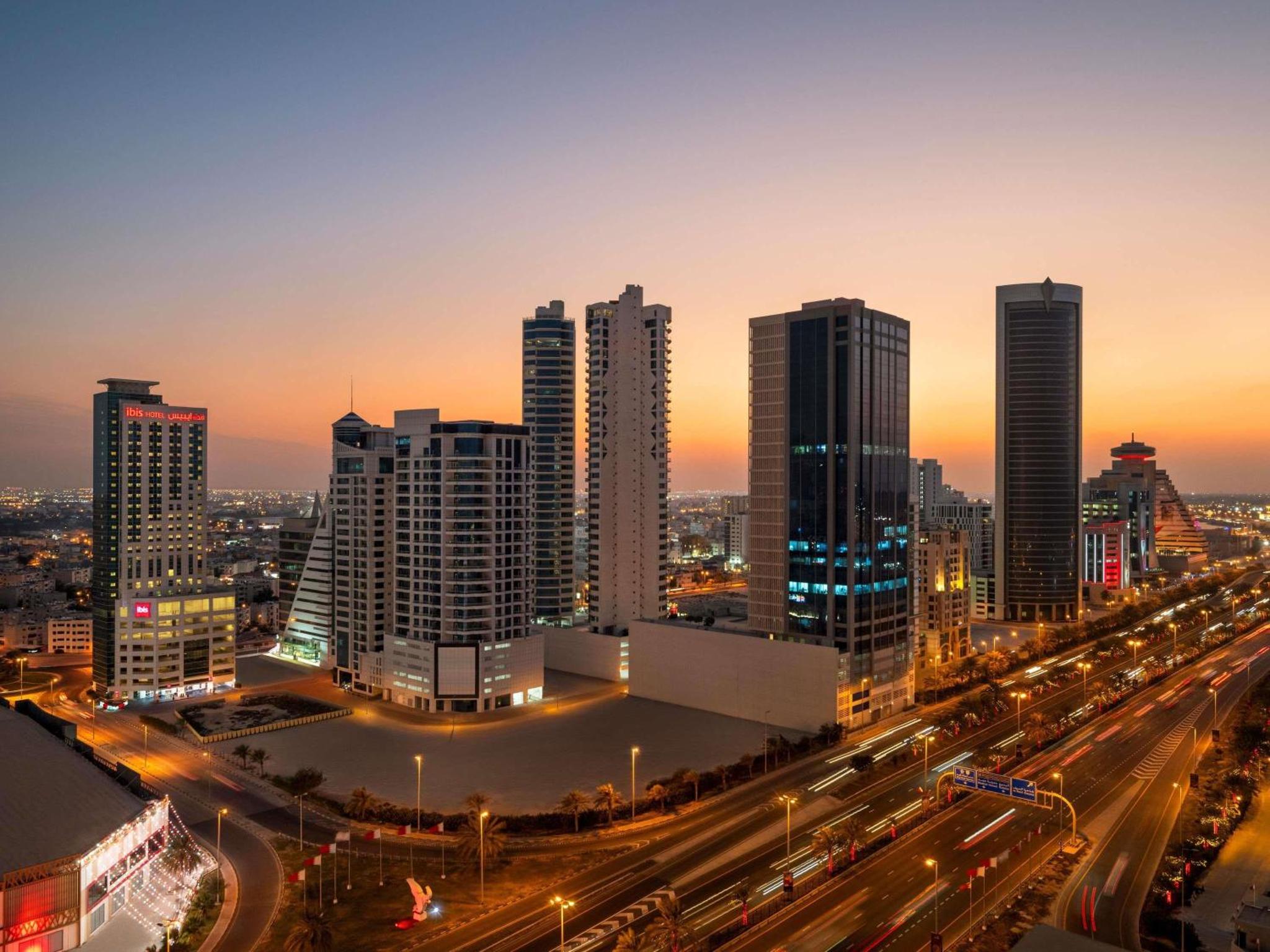 Superior Double Room with Sea View
