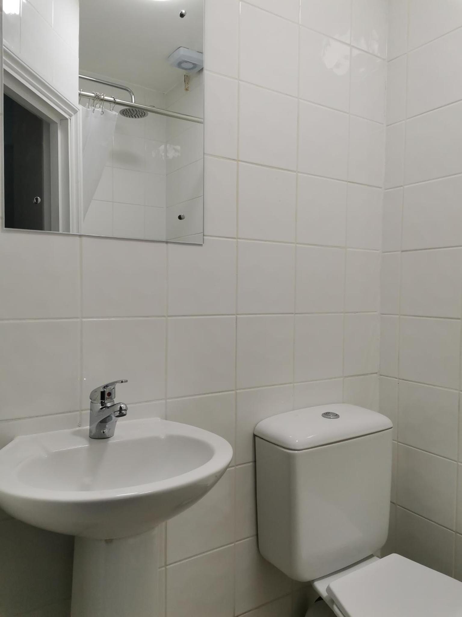 Chiswick Court Hotel