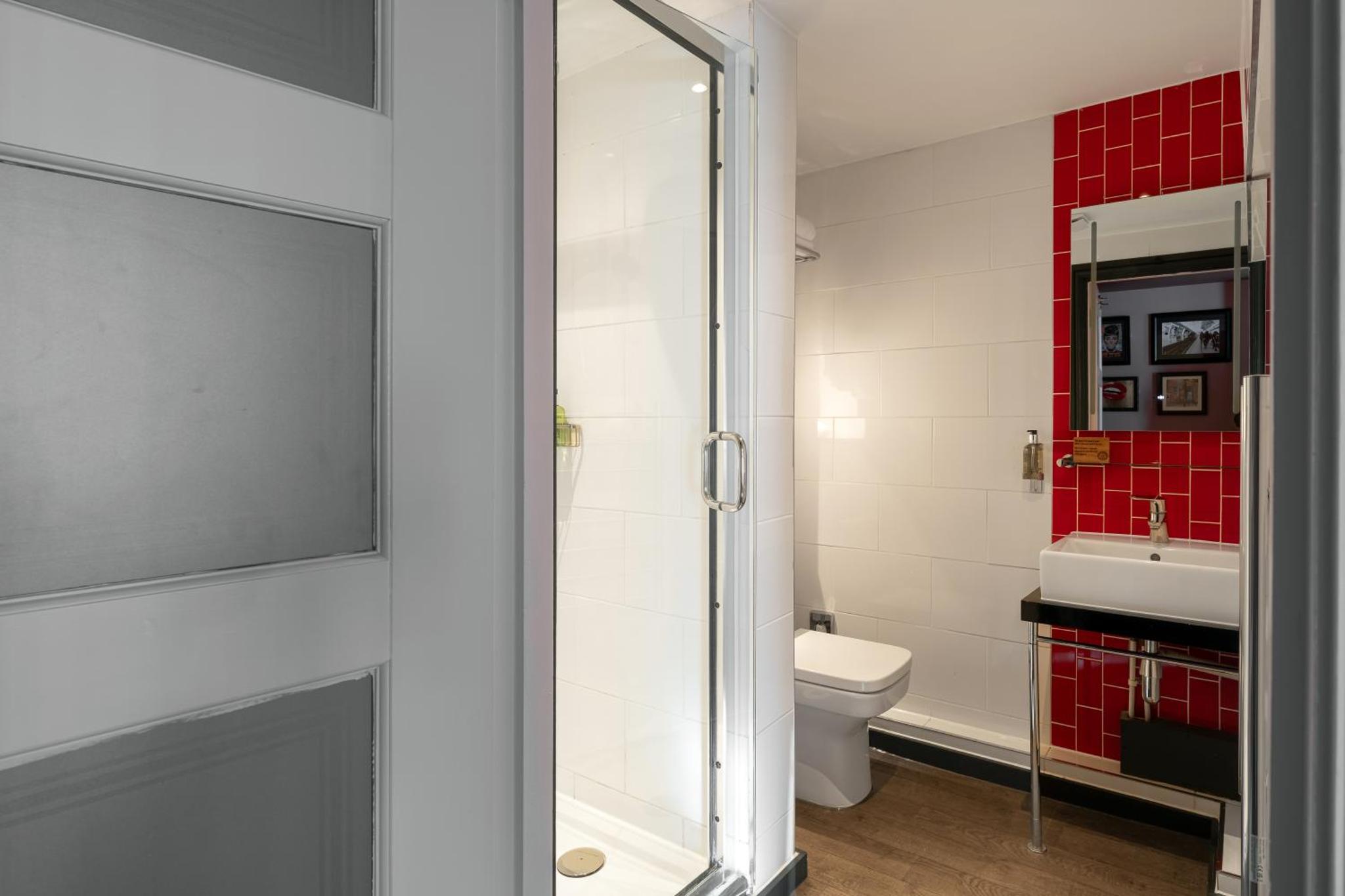 The Wellington Hotel