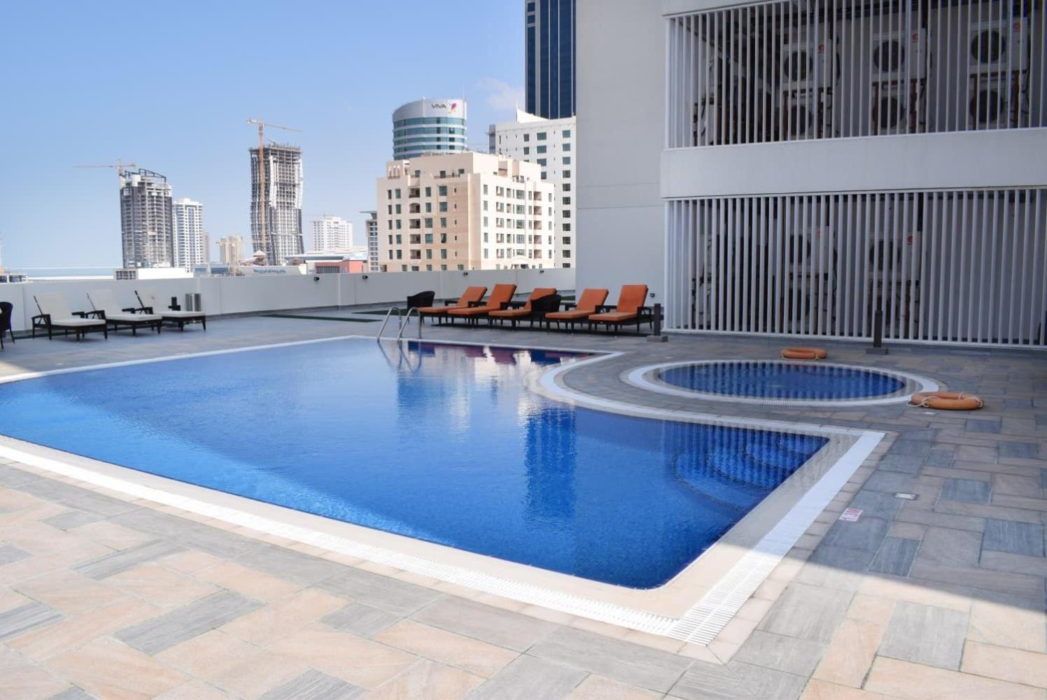 Boho Cozy Escape in Quiet Neighborhood