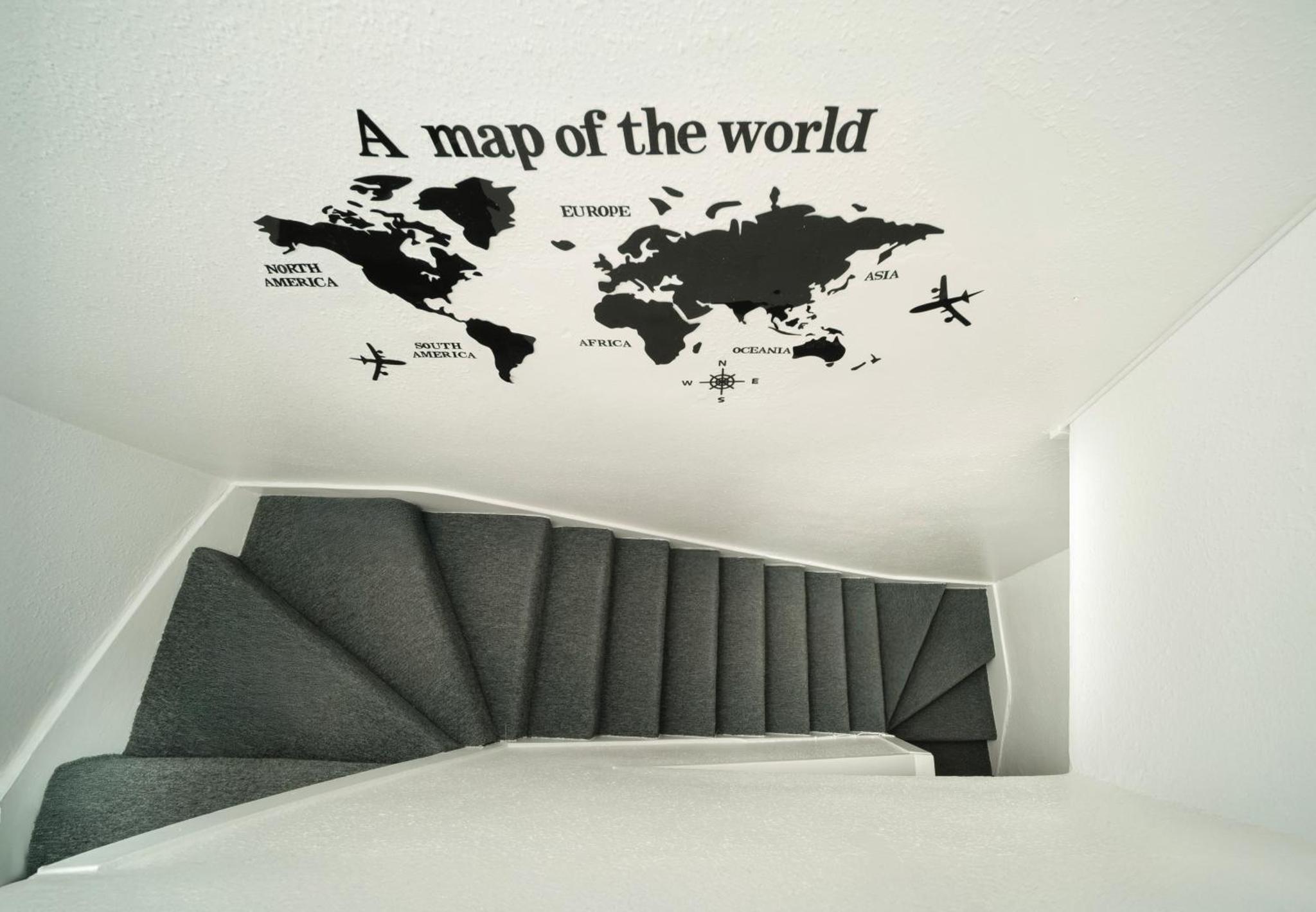 3 of 5 Room Cozy, spacious and modern in Camden Town