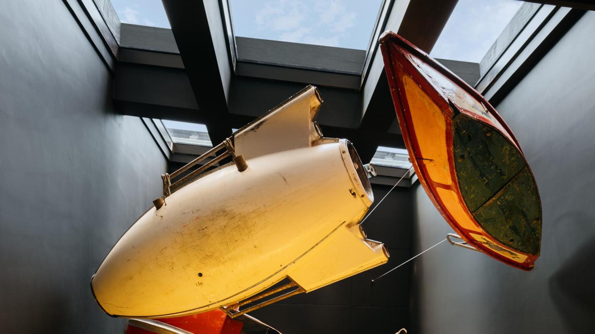 Rubys Choice Upgraded Room