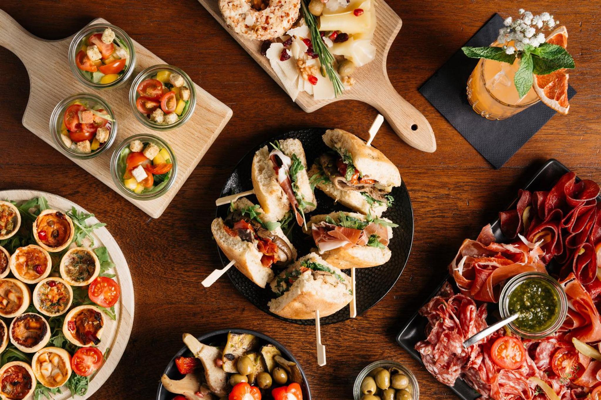 Ruby Lucy Hotel London by IHG