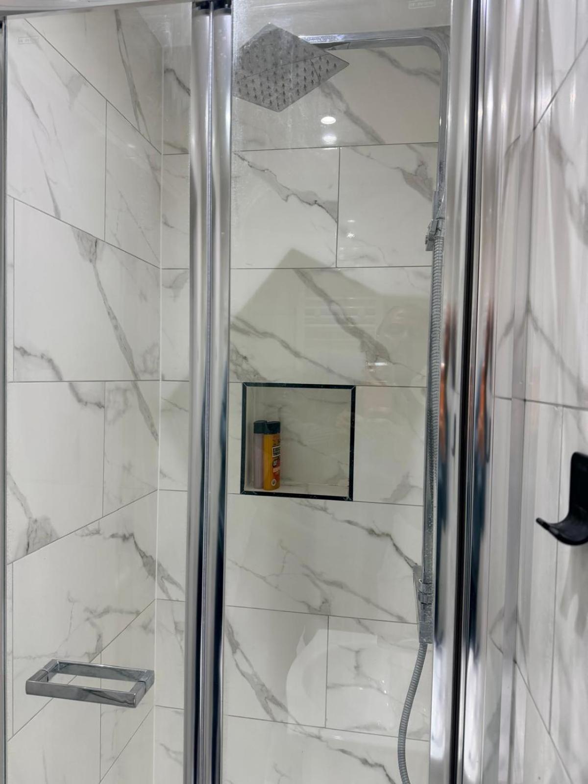 Modern Studios Elephant and Castle