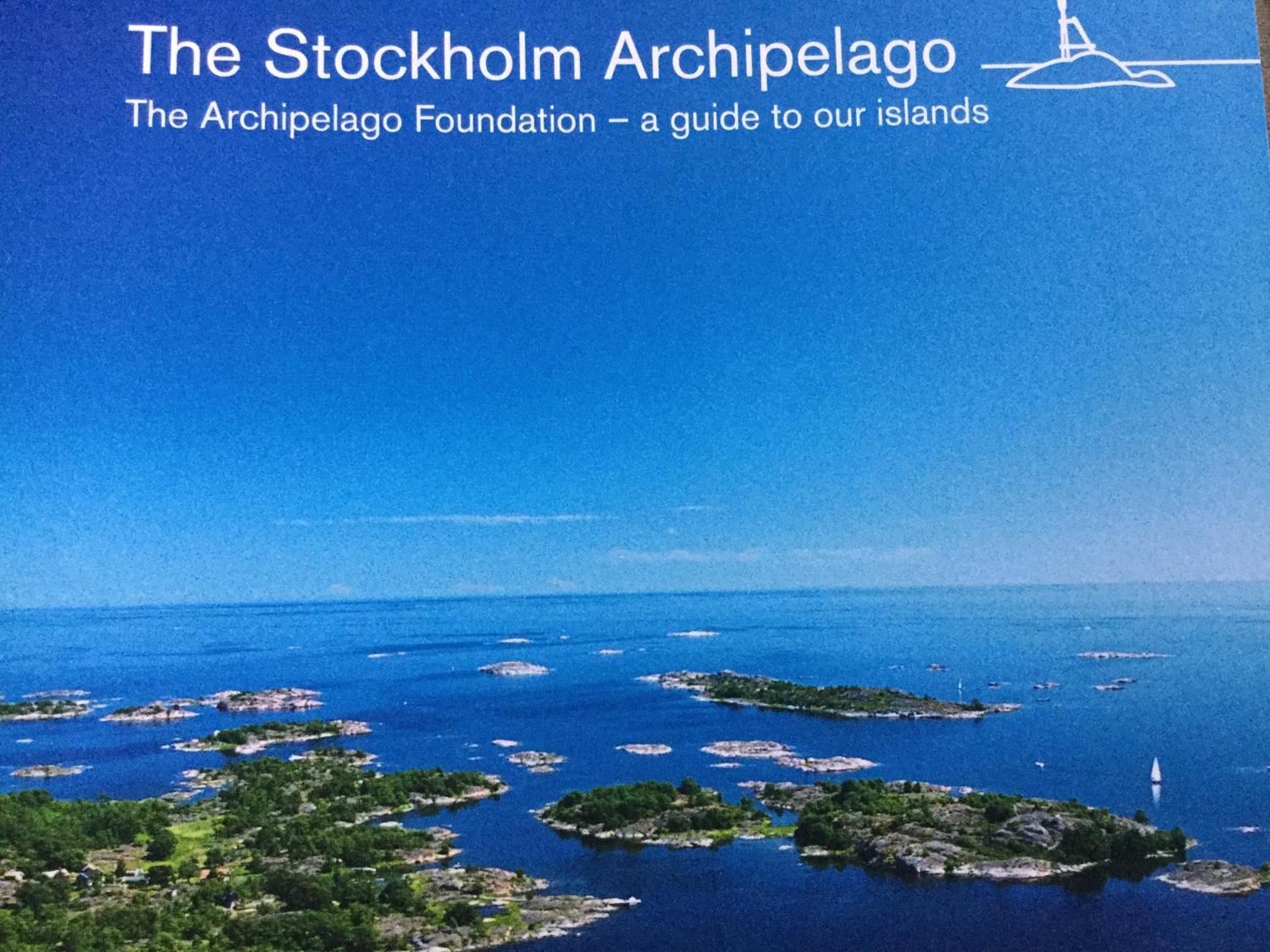Lillstuga Strömma — thumbnail 2