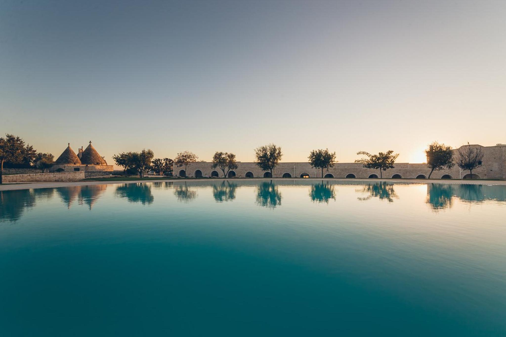 Masseria Grieco — thumbnail 3