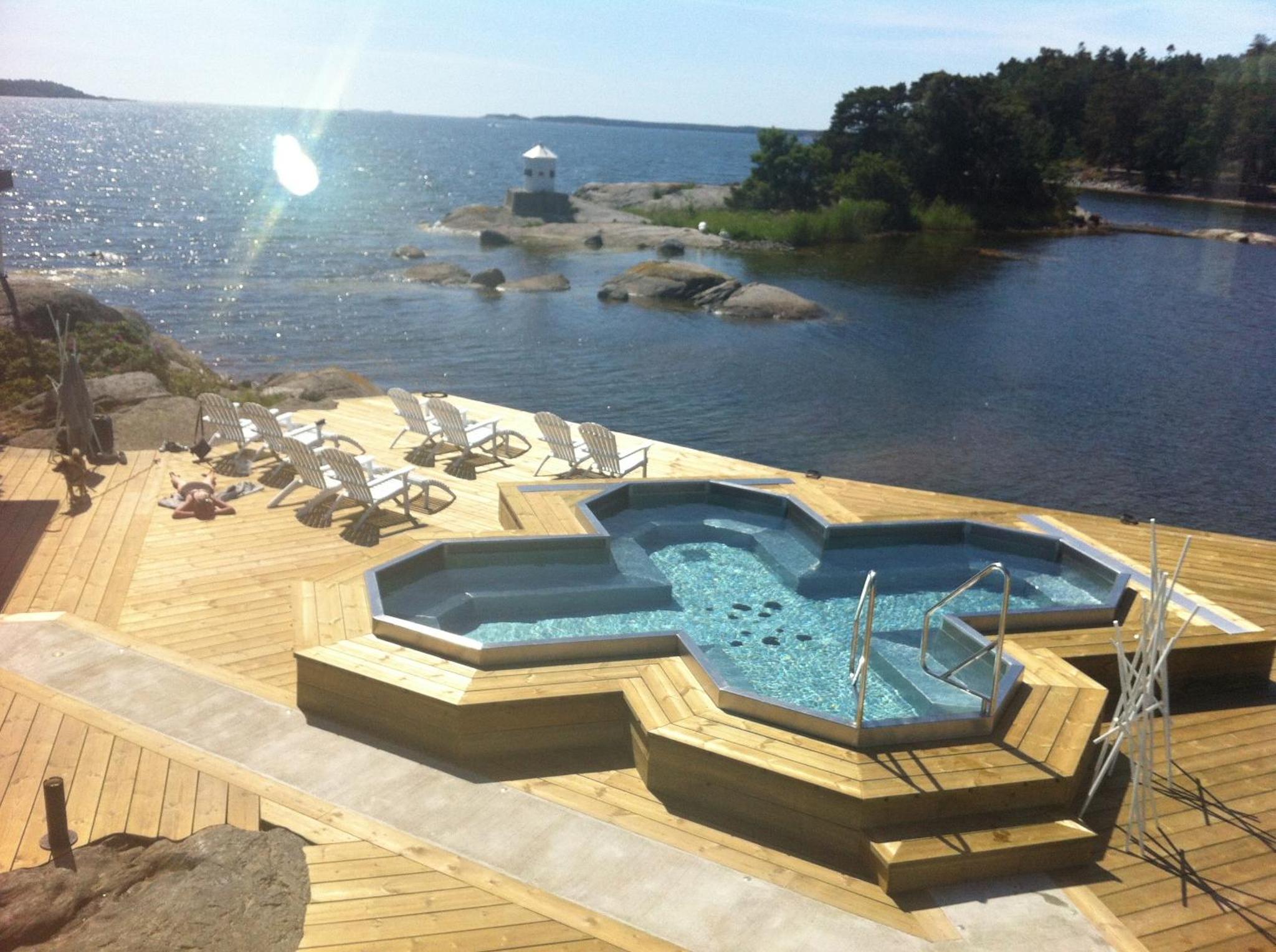 Nynäs Havsbad — thumbnail 4