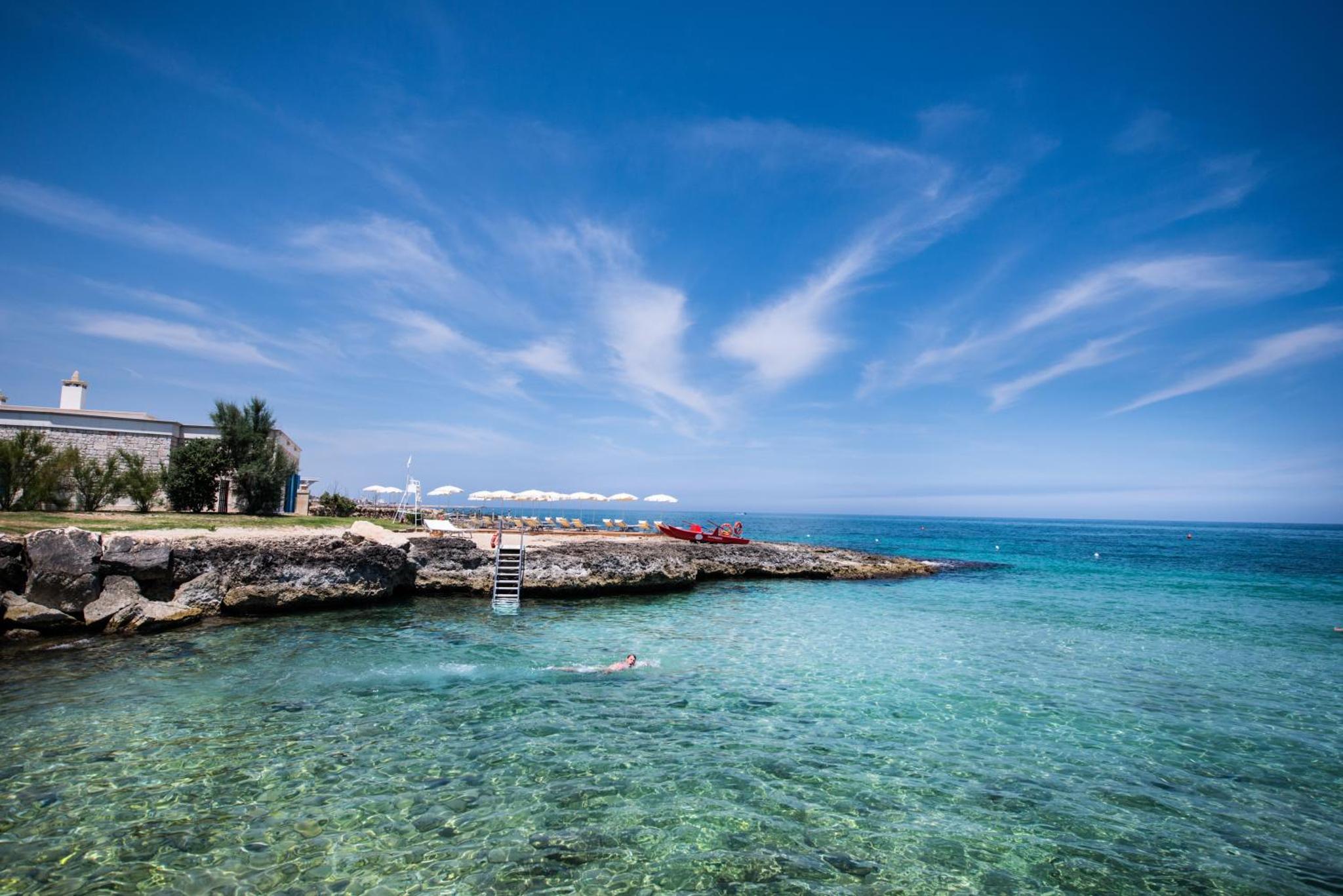 Masseria San Domenico — thumbnail 3