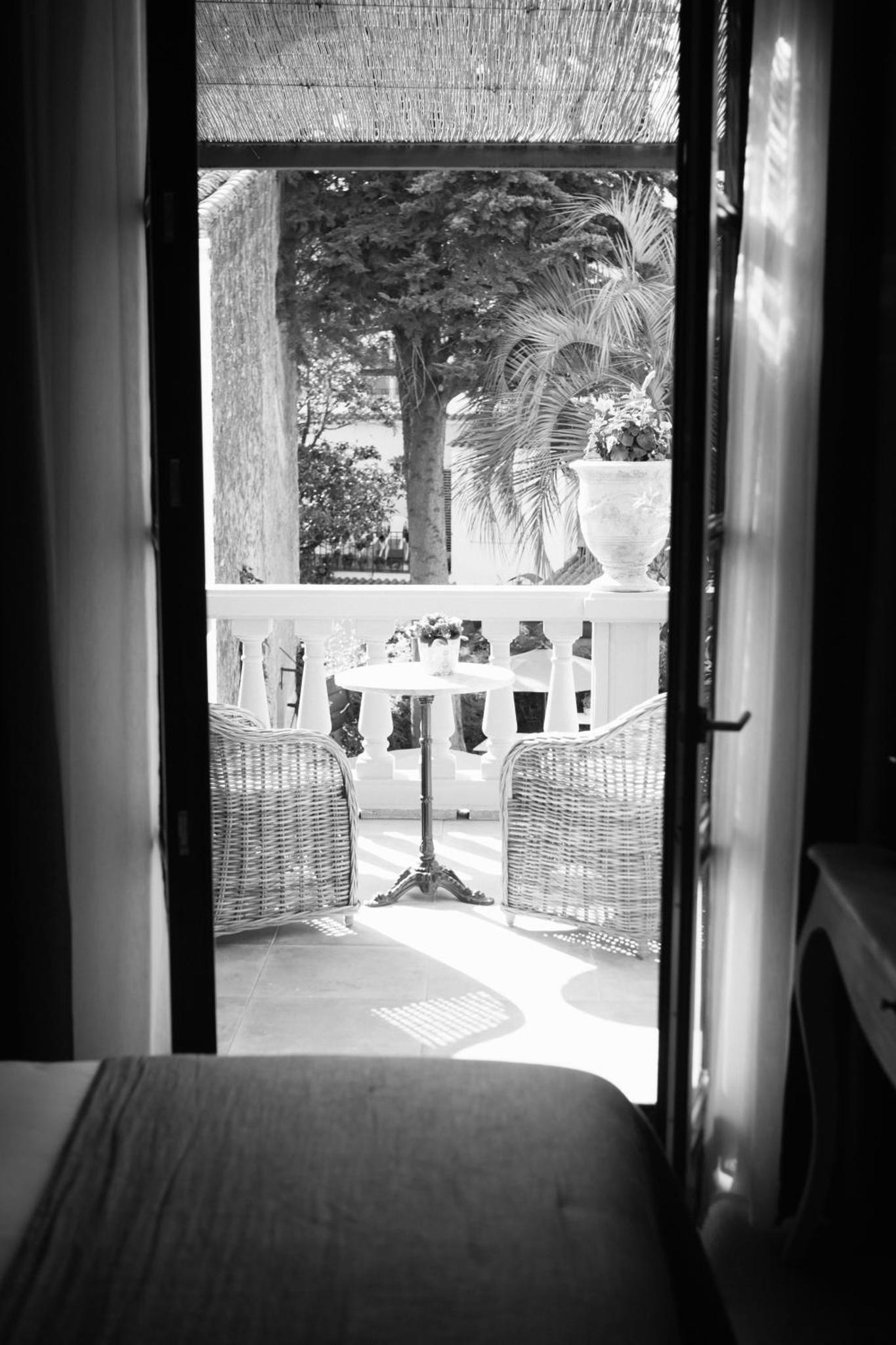 Hotel Casa Peya, Palafrugell