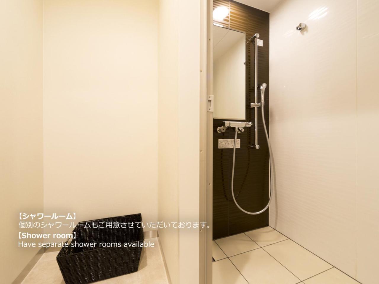 First Cabin Nagasaki — photo 10