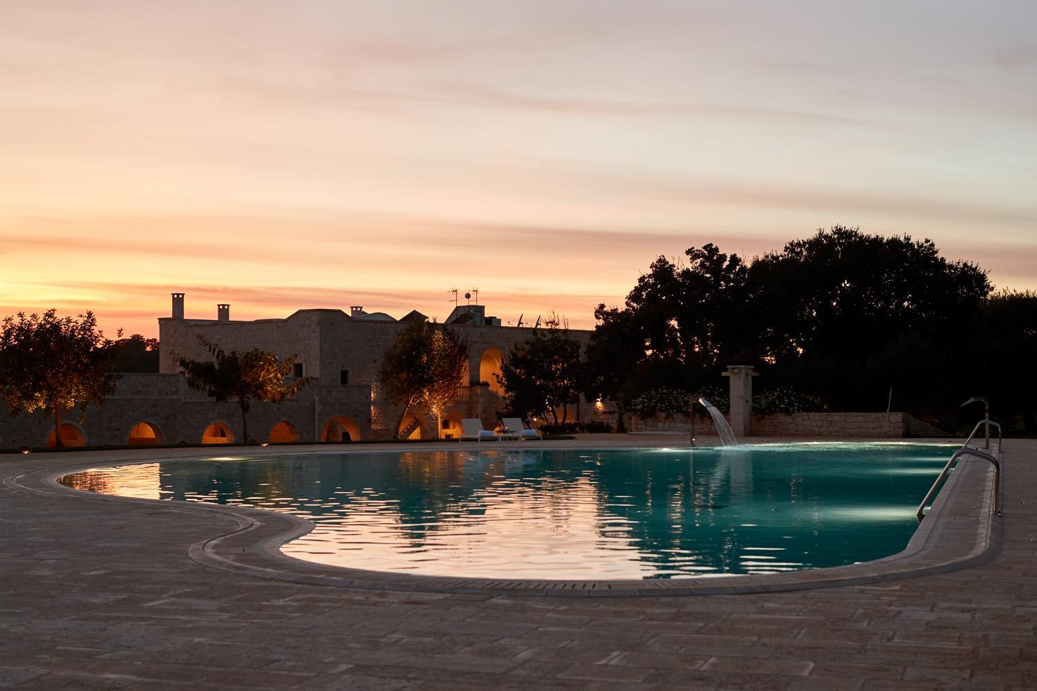Masseria Grieco — thumbnail 4