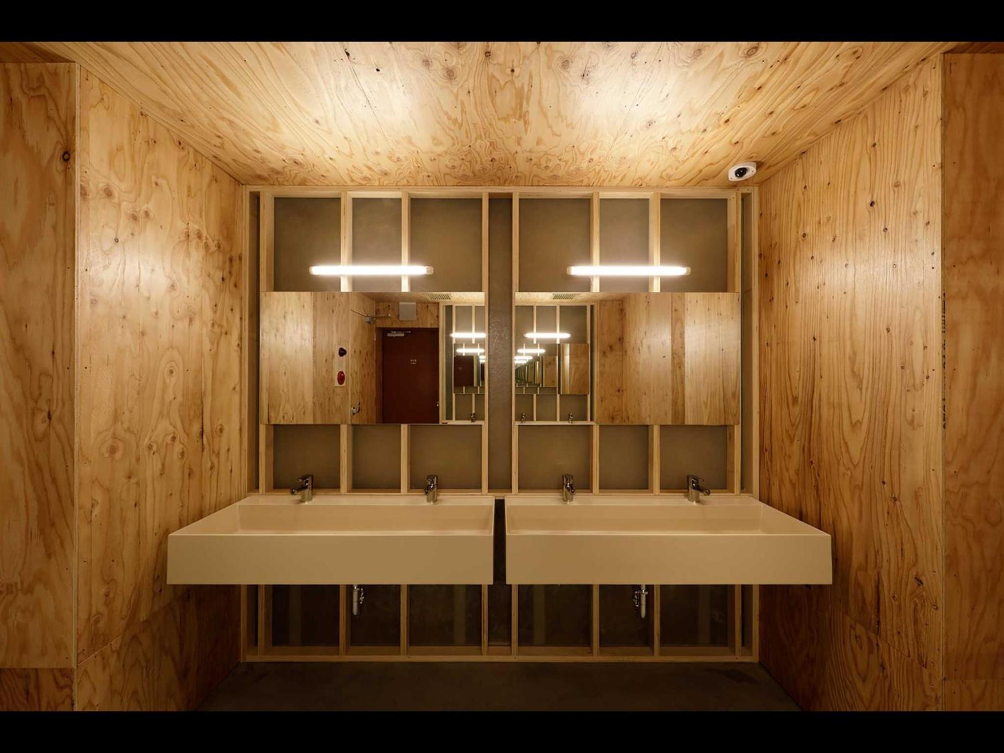 Do-c Shibuya Ebisu — photo 11