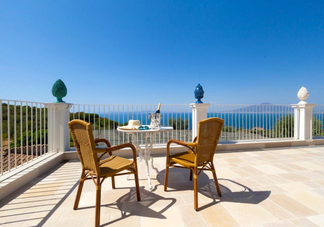 Relais Palazzo del Barone — thumbnail 3