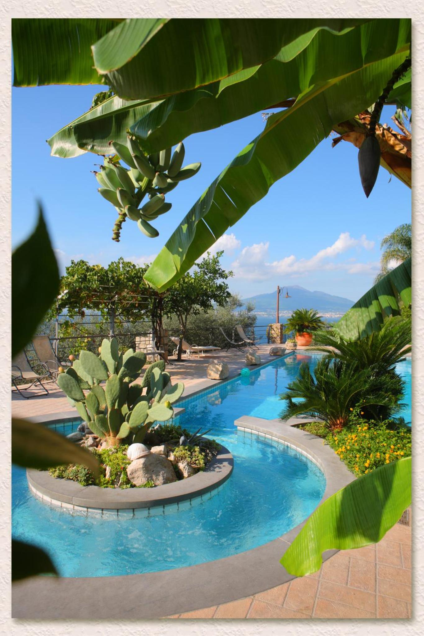 Villa Ketty Resort — thumbnail 3